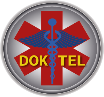 Doktel